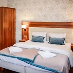 Anna Bed & Breakfast Ustroń