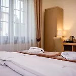 Anna Bed & Breakfast