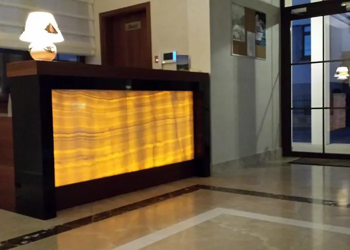 Frühstückspension Anna